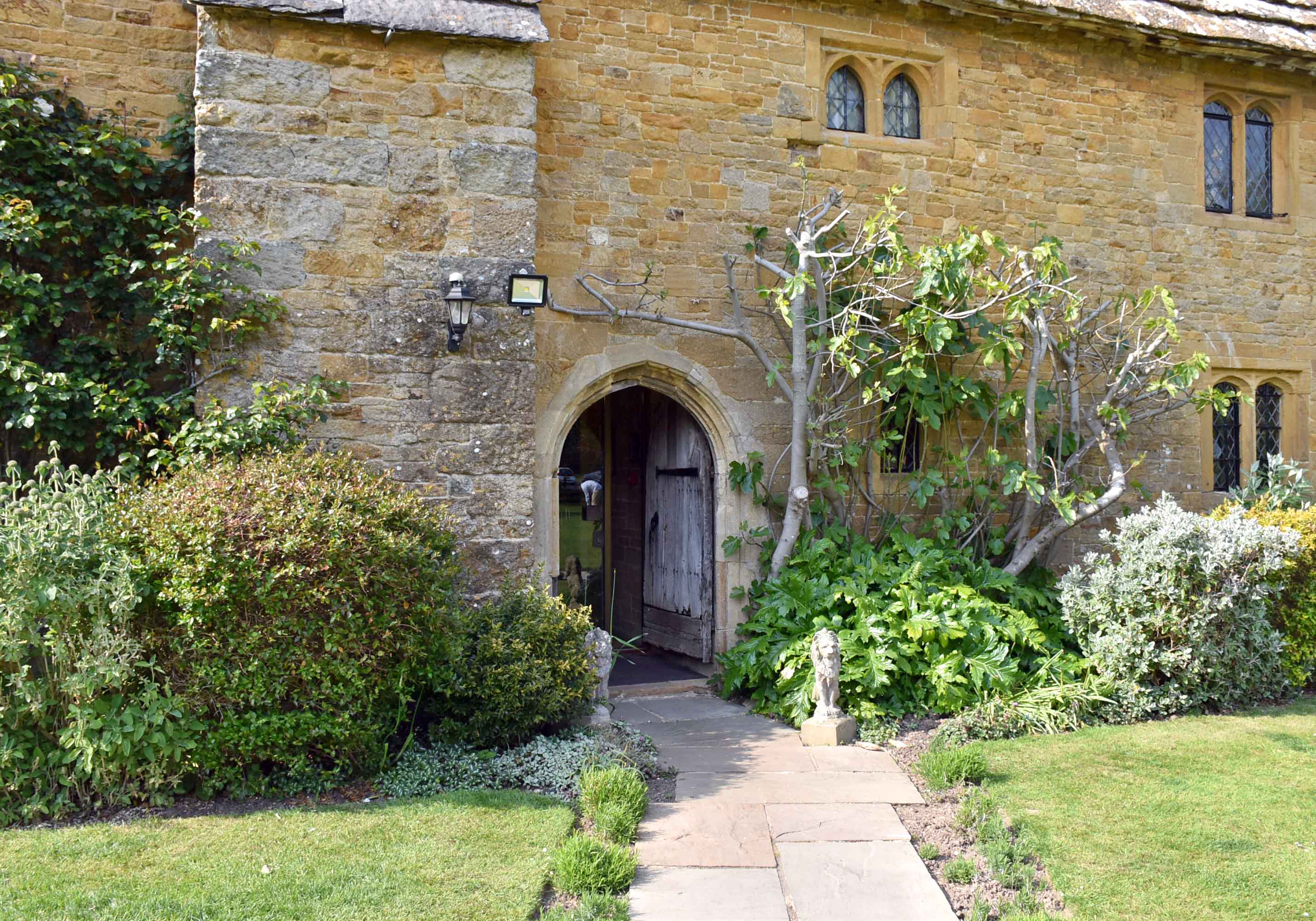 Bailiffscourt Hotel & Spa Review Coastal Countryside Luxury in Climping, West Sussex The