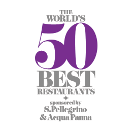 THE WORLDS 50 BEST RESTAURANTS 2014 - The Results