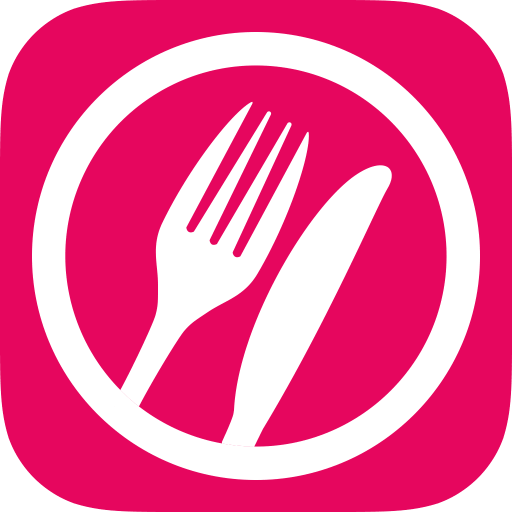 REVIEW: CityHawk - The New Mobile-First Restaurant App