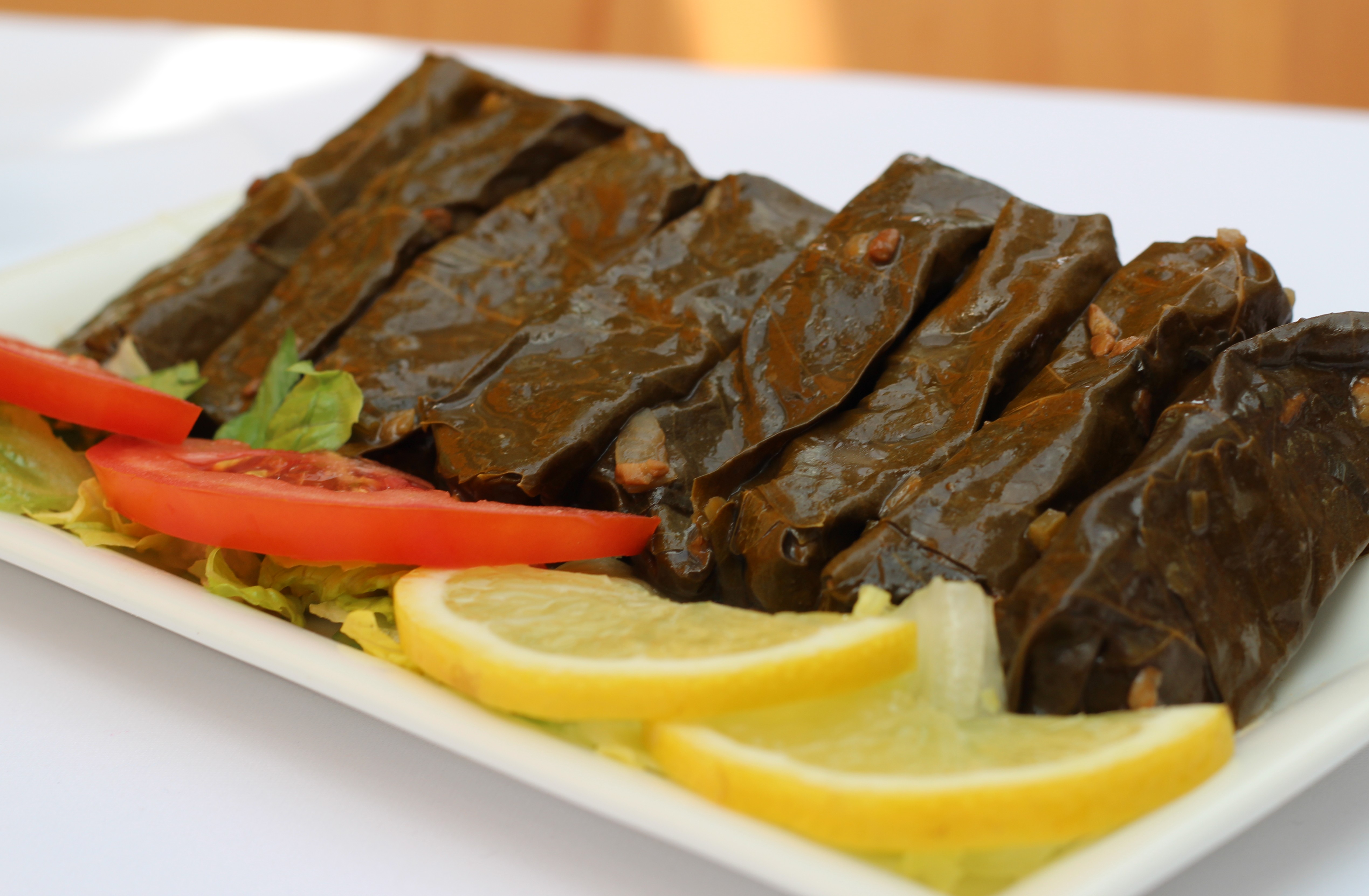 Dolma