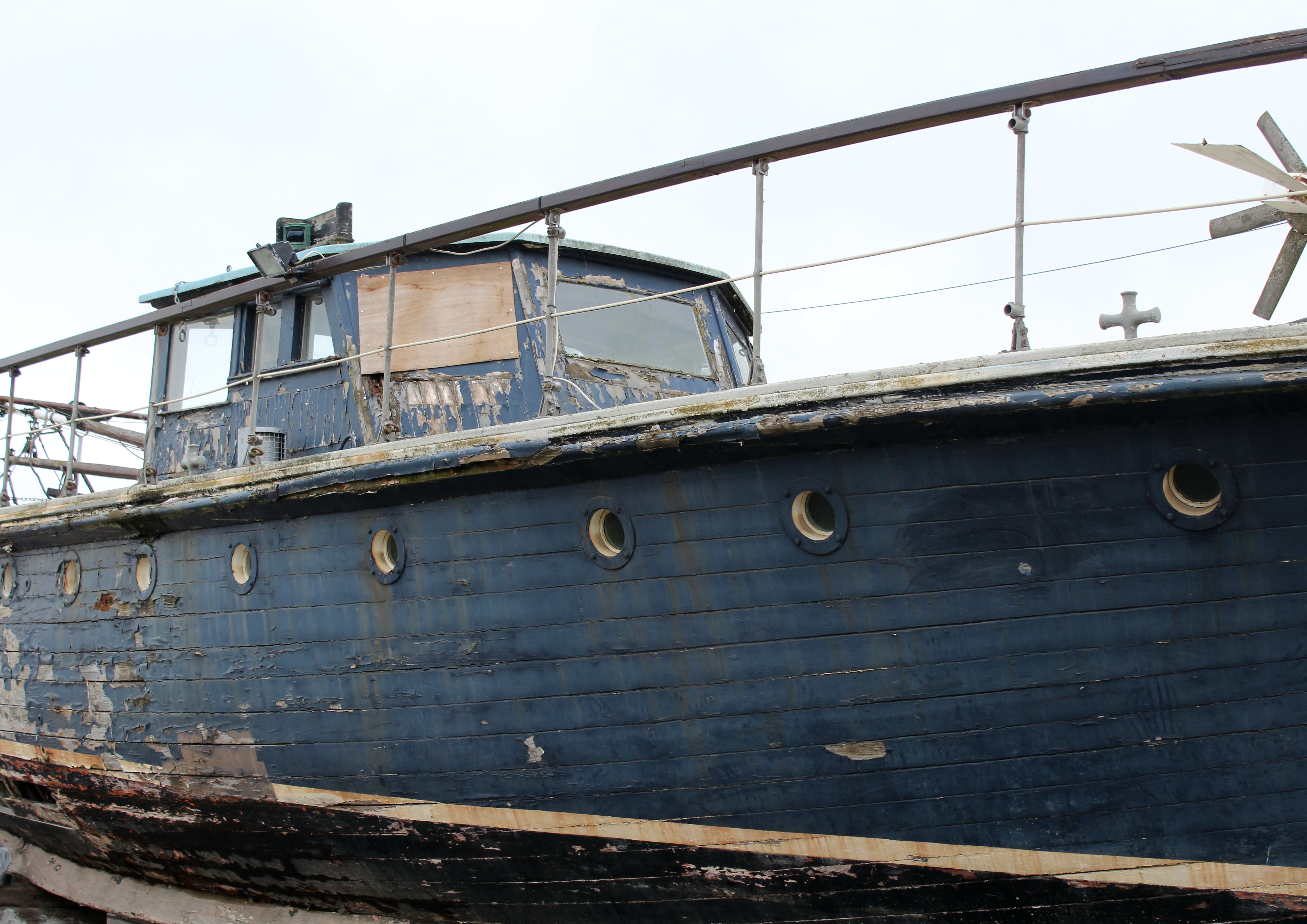 REVIEW West Mersea Oyster Bar, Mersea Island, Colchester The Foodaholic