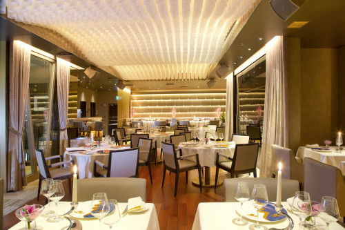 Colony_Restaurant_FromWeb