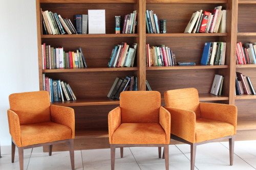 Lifehouse Spa & Hotel