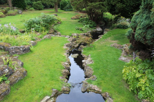 Lifehouse Spa & Hotel