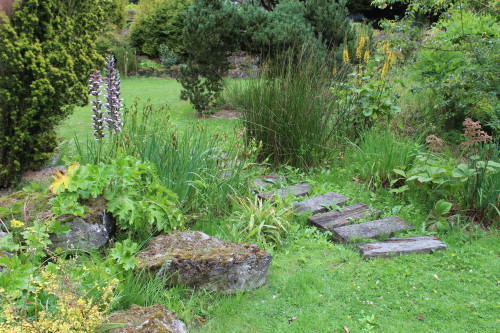 Lifehouse Spa & Hotel