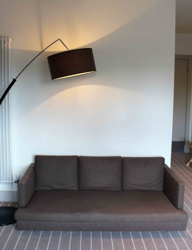 Lifehouse Spa & Hotel 1