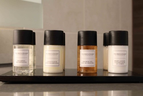 Lifehouse Spa & Hotel 2