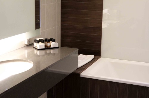 Lifehouse Spa & Hotel 4