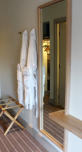 Lifehouse Spa & Hotel 5