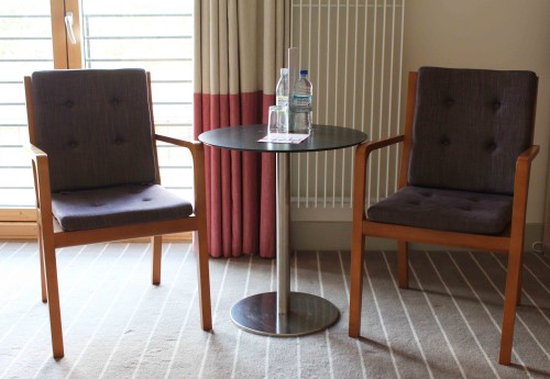 Lifehouse Spa & Hotel 7