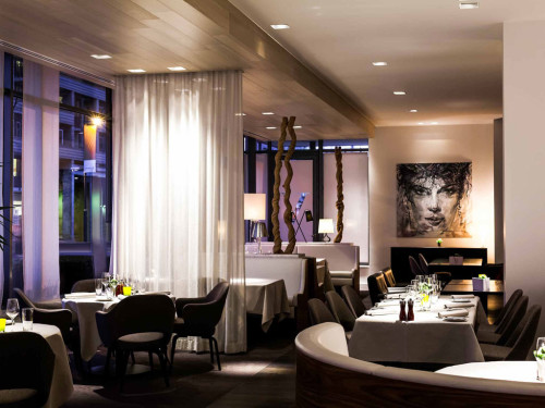 © Abaca Corporate/Barbara Zonzin