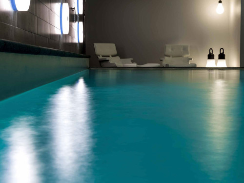 © Abaca Corporate/Barbara Zonzin