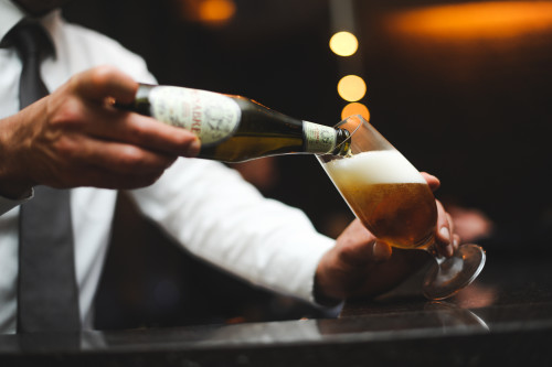 Photography by Daniel Lewis +44(0)2034783809