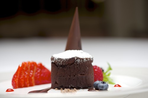 The-Wellesley-Oval-Restaurant-Chocolate-Nutella-Fondant-1