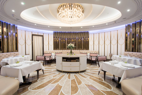 The-Wellesley-Oval-Restaurant-Hero