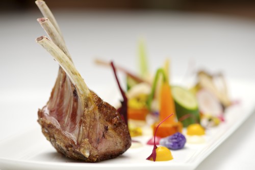 The-Wellesley-Oval-Restaurant-Lamb-1