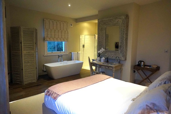 Packhorse Inn Moulton