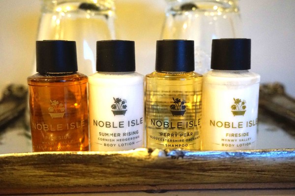 Packhorse Inn Moulton