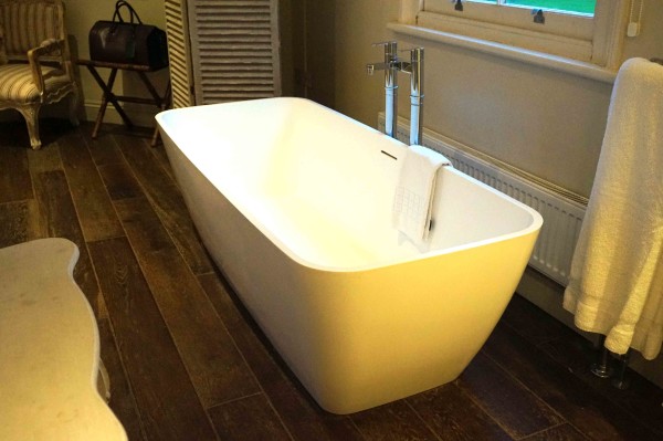 Packhorse Inn Moulton