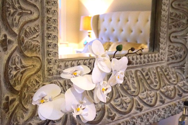 Packhorse Inn Moulton