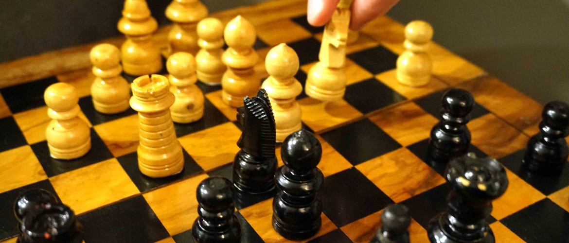 REVIEW: Getting in to bed with Inn Places at The Packhorse Inn, Newmarket