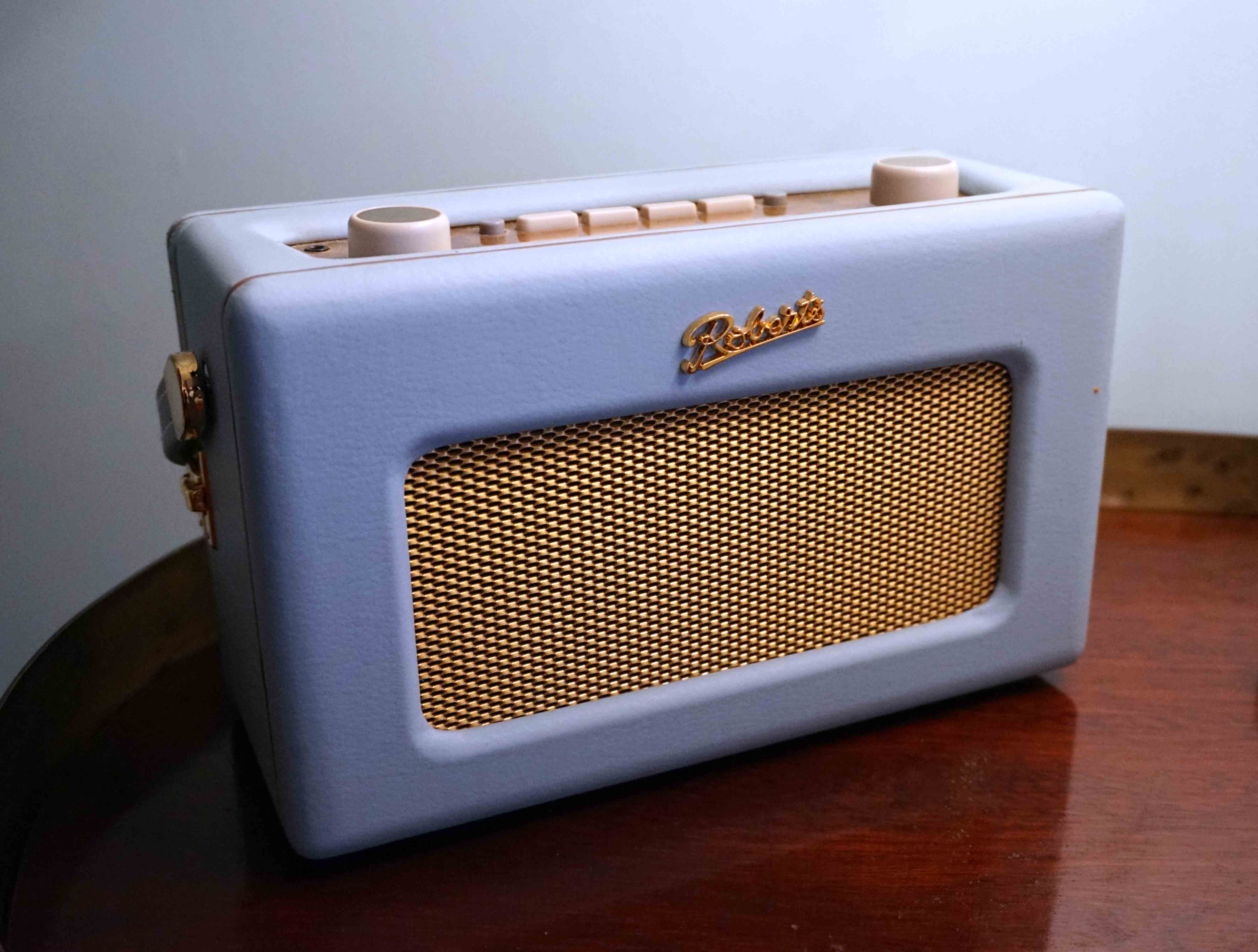 Llangoed Hall Master Suite