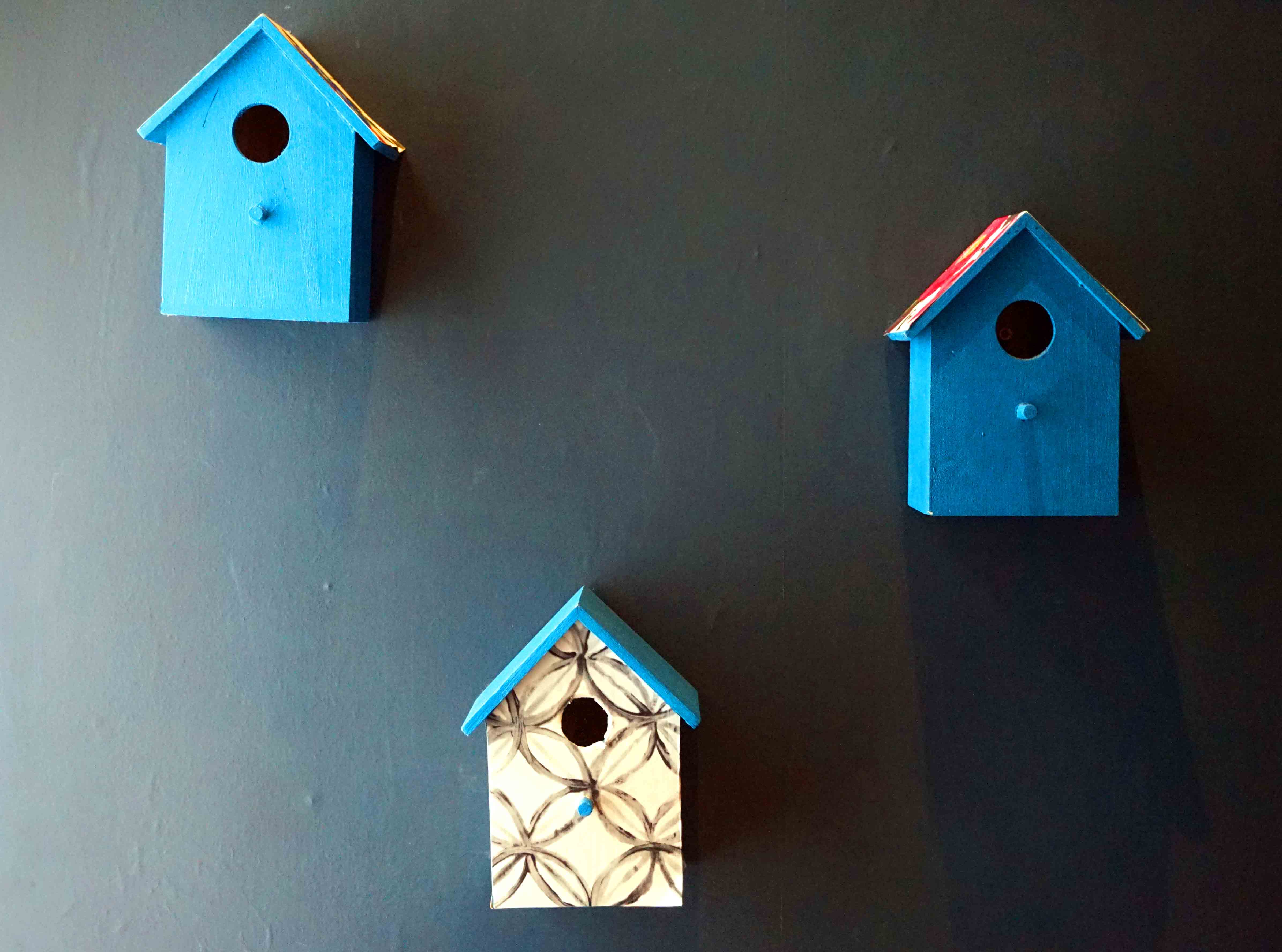 Hampton Manor Bathroom