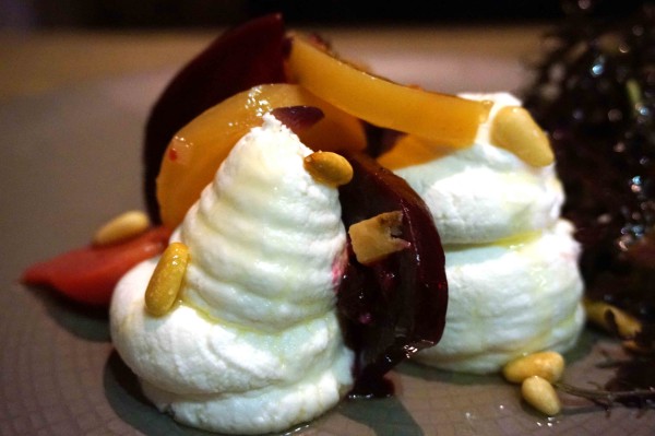 Chapters Blackheath Starter