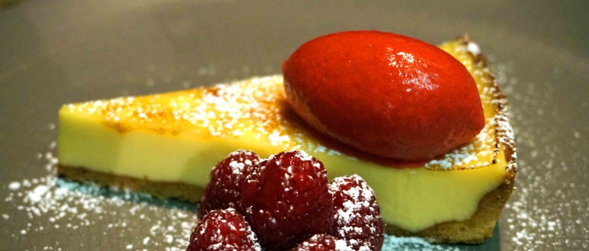 REVIEW: Chapters Blackheath, Montpelier Vale, Blackheath Village, London