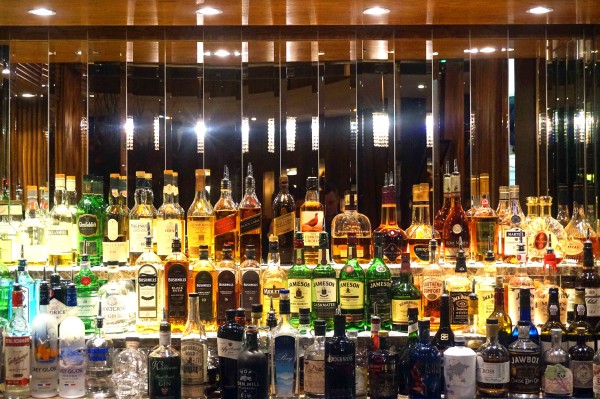 Galgorm Resort & Spa