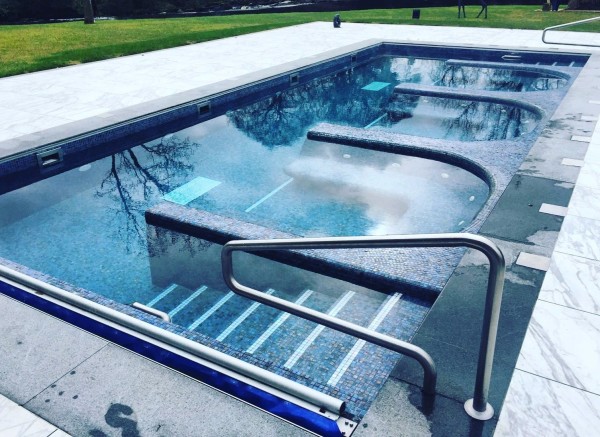 Galgorm Resort & Spa