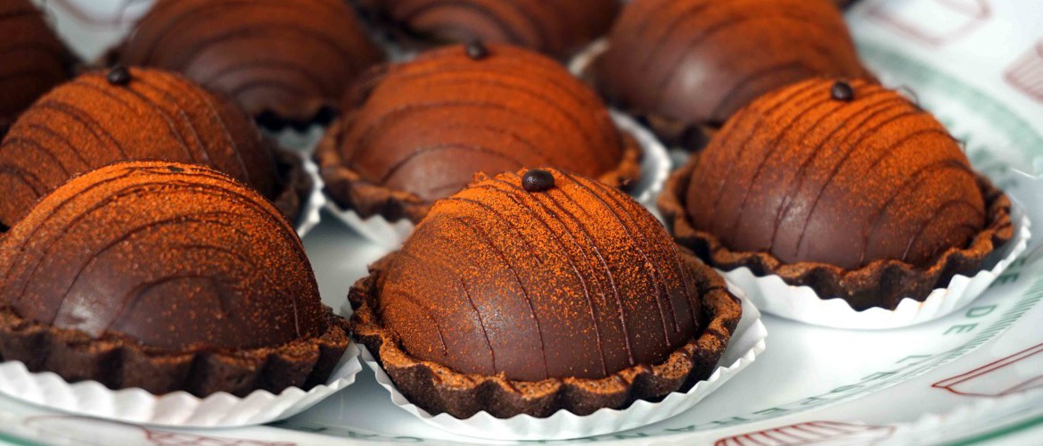 REVIEW: Café de l'Espérance, Bouliac, Bordeaux, France