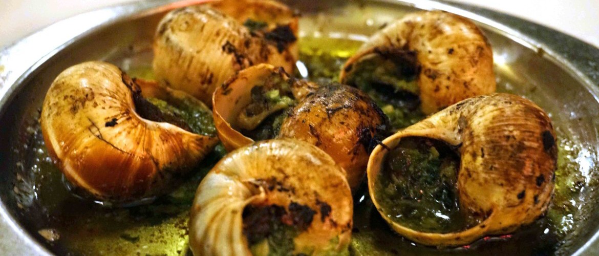 REVIEW: La Brasserie, Brompton Road, Chelsea, London