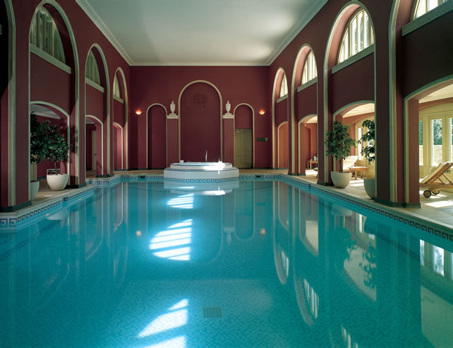 hartwell-house-spa-pool