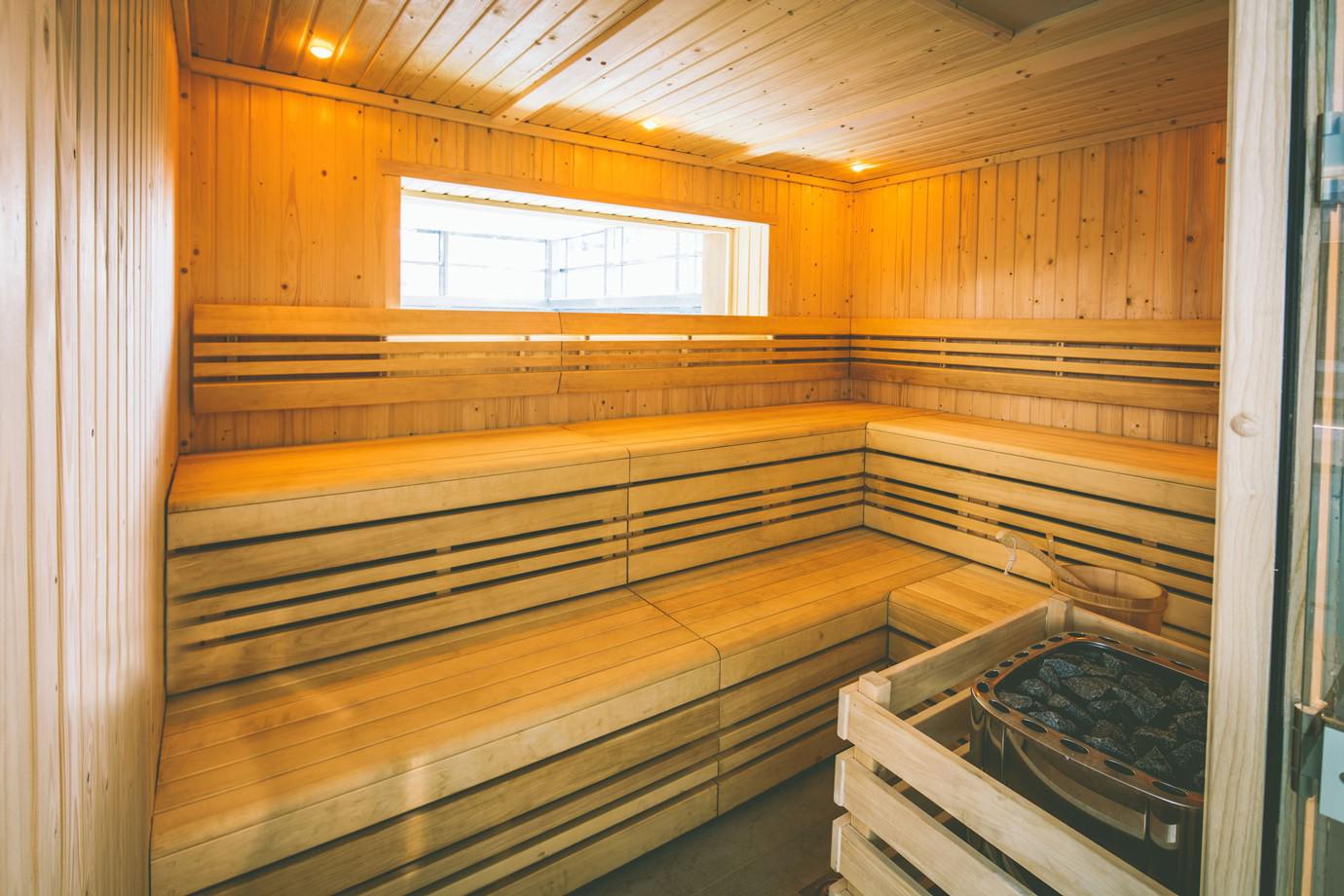 heat-experience_3_WEBwebsite (1)