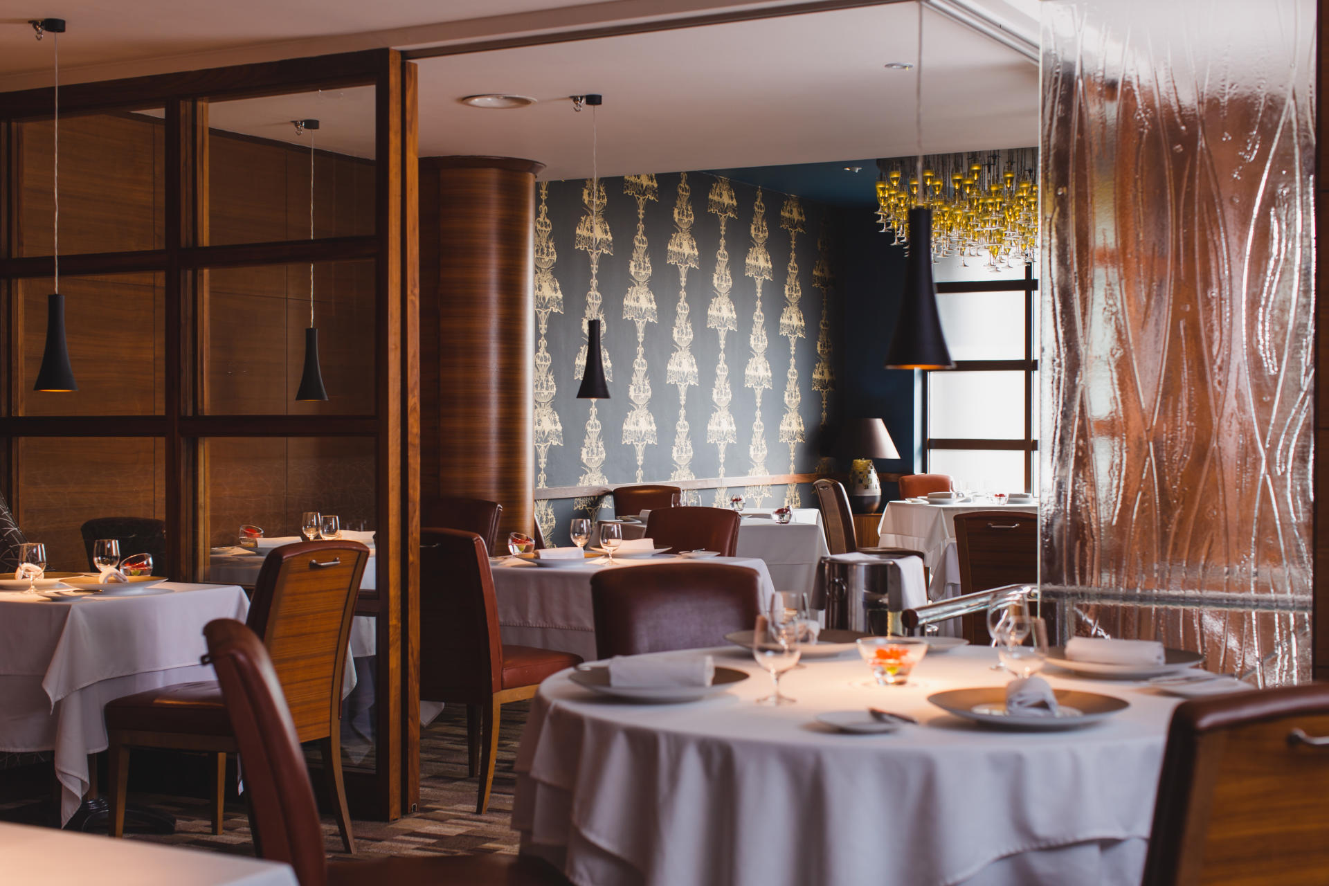 bohemia-restaurant-jersey-2-small