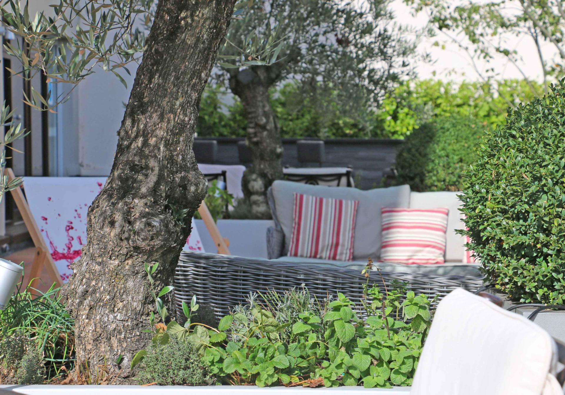 The Club Hotel & Spa Review: Relaxation and Fine Dining in the Centre of Jersey