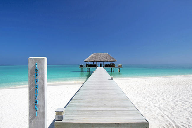 velassaru199-9027_475