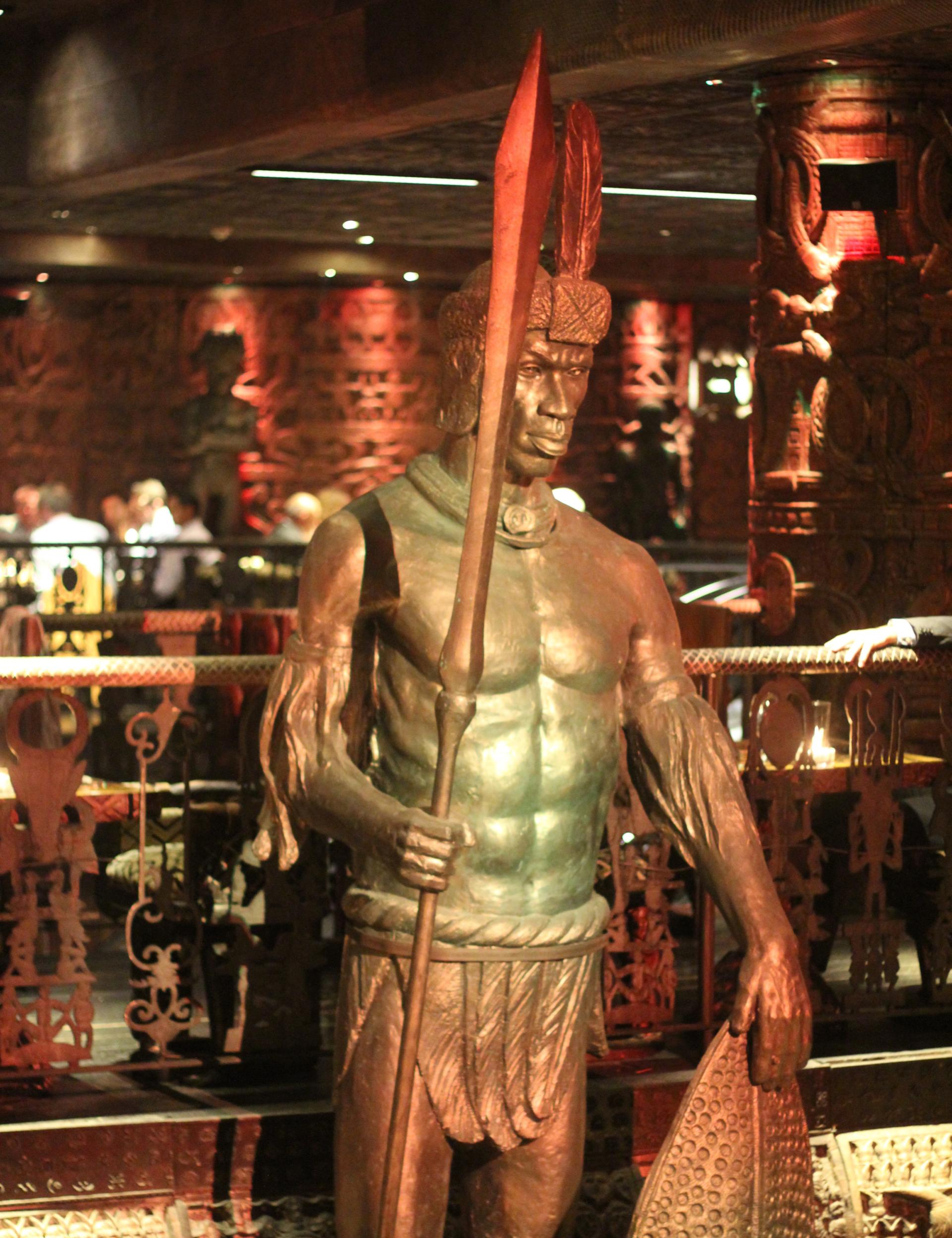 shaka-zulu-interior-1
