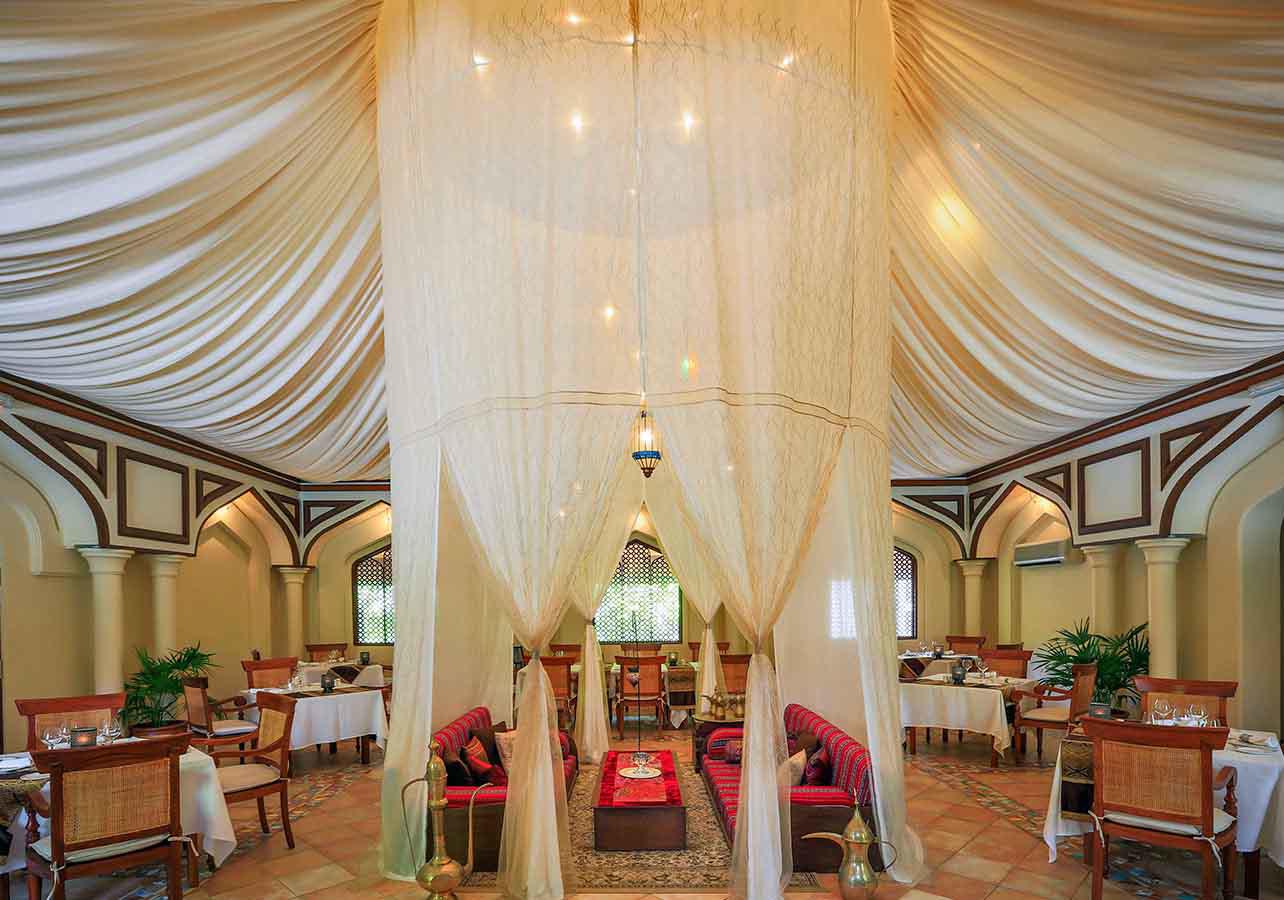 b7vajqsjugx4wnevfgjhacgr1pdrtxf1