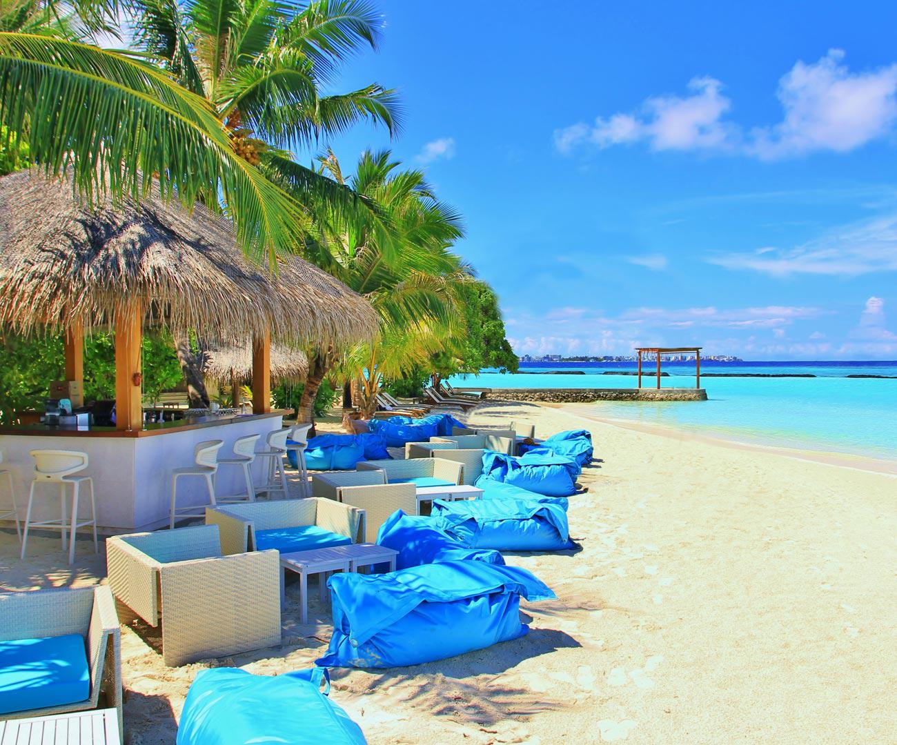 ctkuxoafy208yvjb6ukrv4ahj4xm3vxv