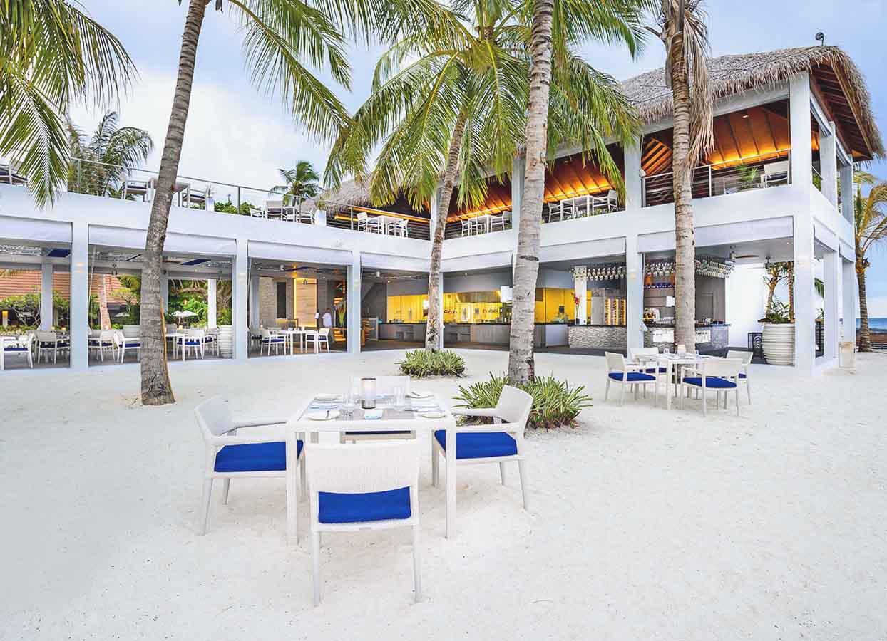 g9b9aoh2h5buyhanwnd5bdmgen4afgoj