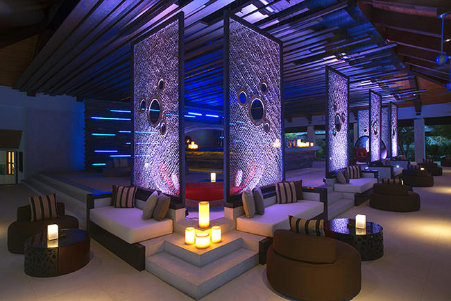 velassaru79-4055_442