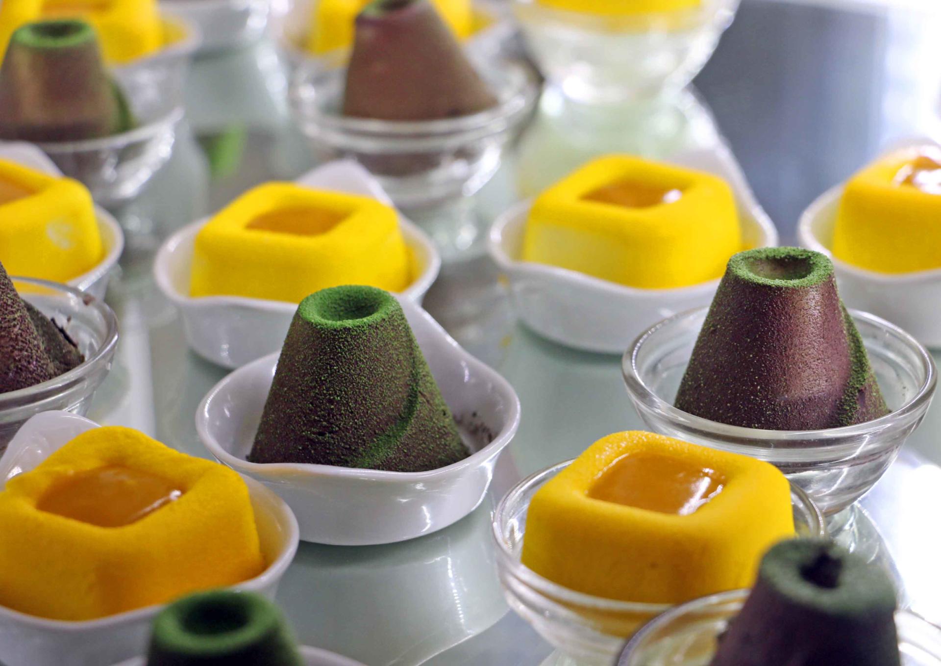 Café De L’Esperance Restaurant Review: Revisiting My Favourite Bistro in Bordeaux