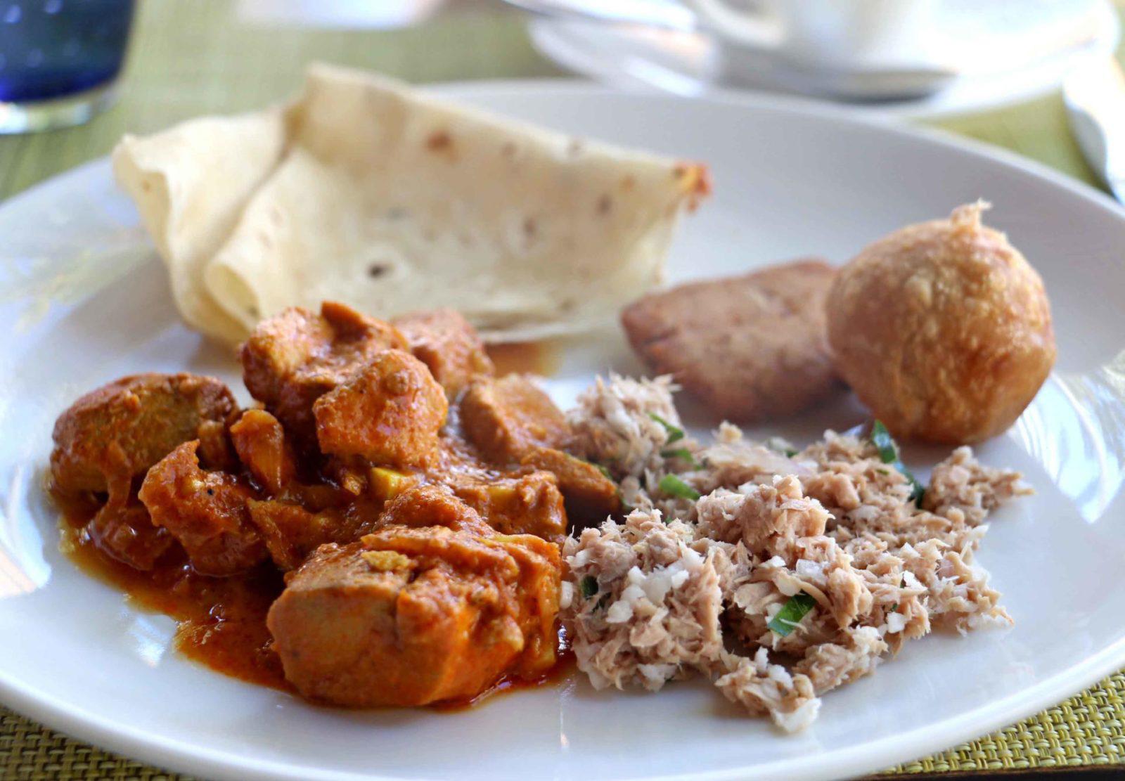 Visiting the Maldives What You Need to Know Beforehand The Foodaholic