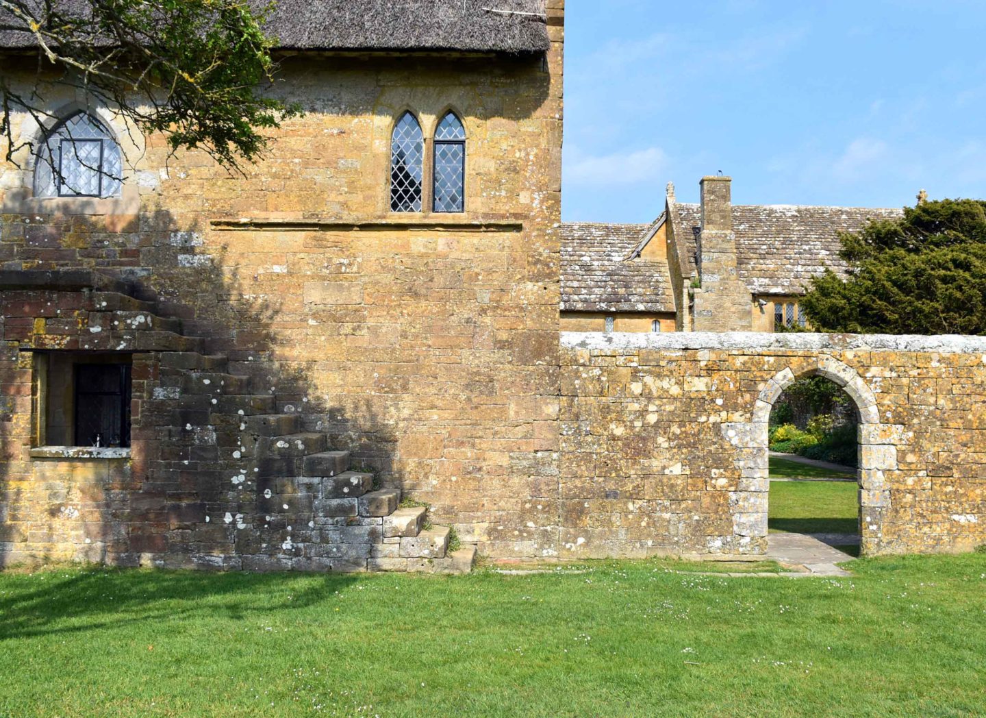 Bailiffscourt Hotel & Spa Review Coastal Countryside Luxury in