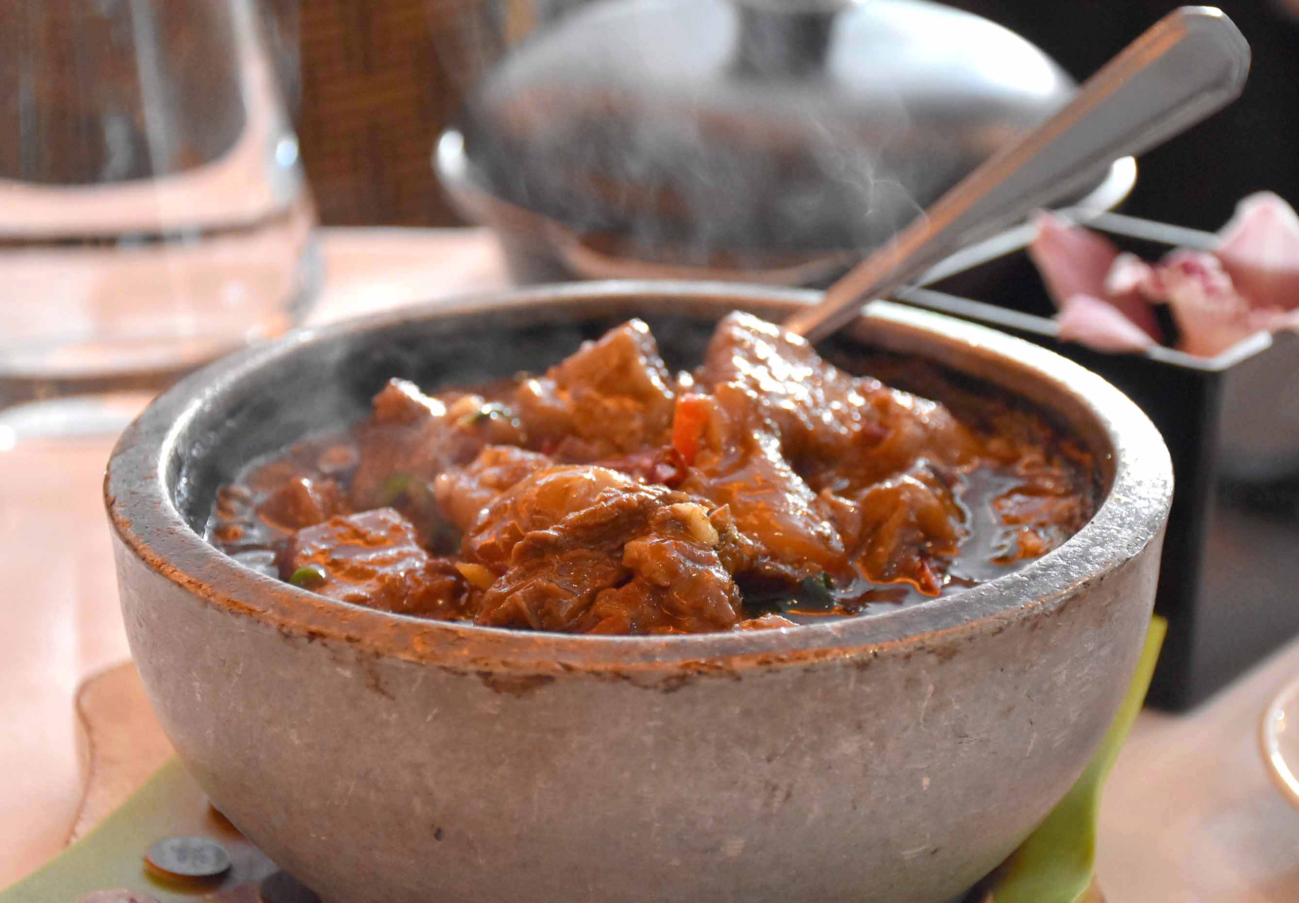 Royal China Canary Wharf Review: Authentic Chinese Food in London's Business District