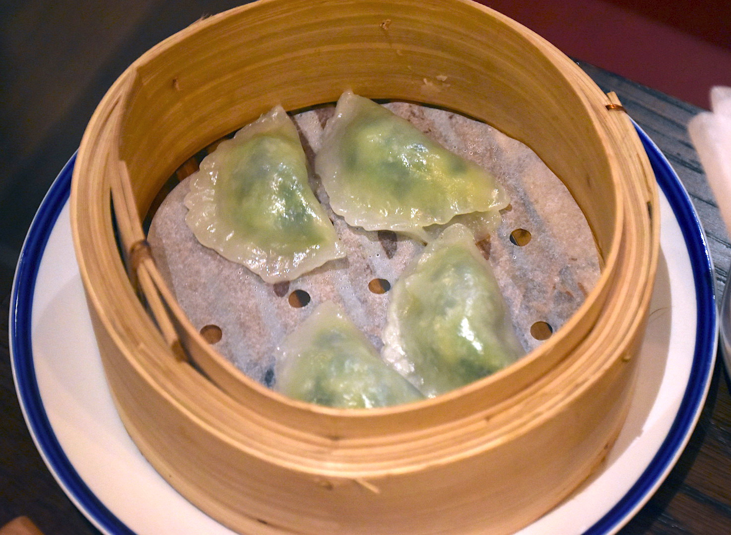 Hot Pot Restaurant Review Authentic Hot Pot Experience in Chinatown