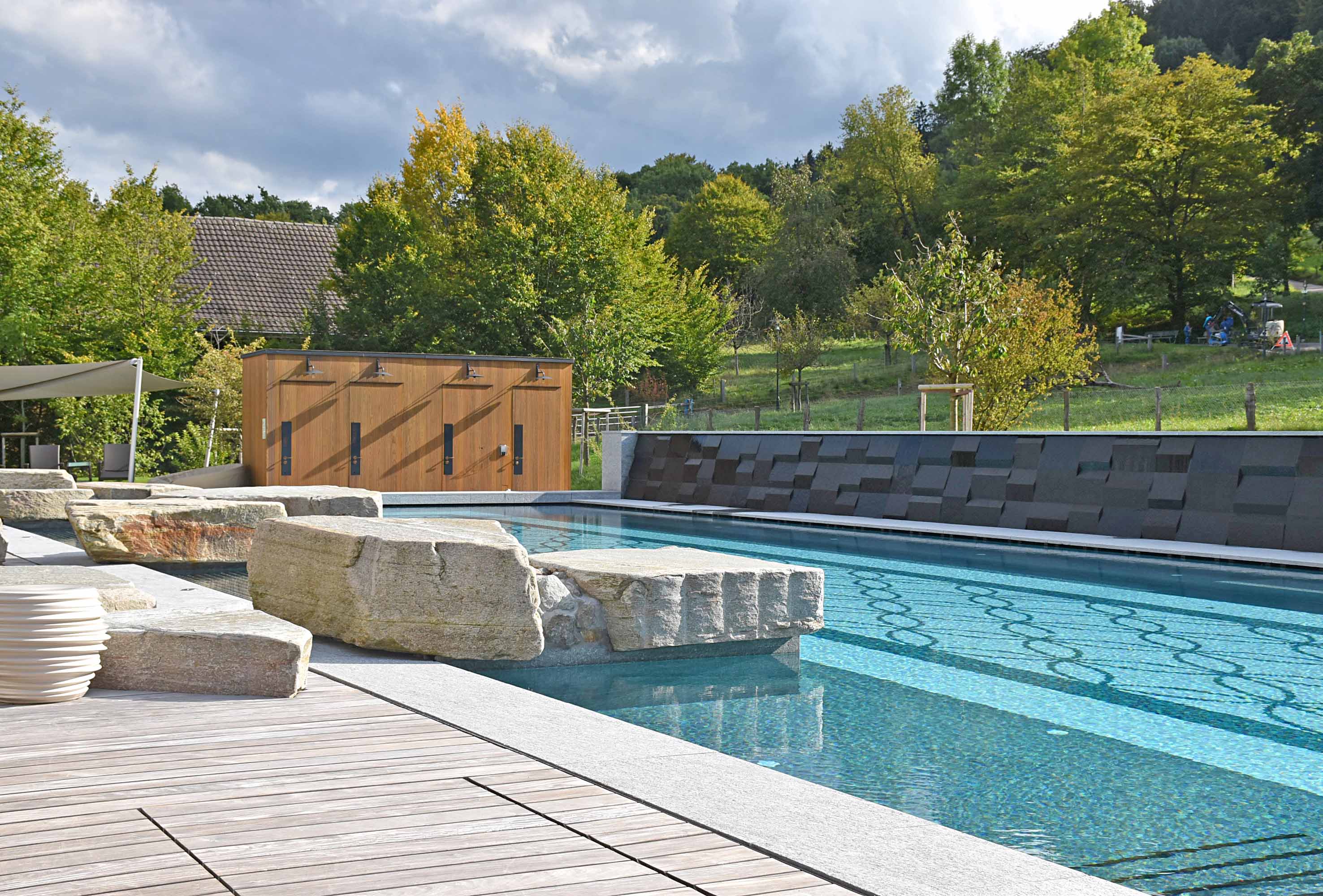 Atlantis by Giardino Hotel Review: Urban Luxury Retreat in Zurich, Switzerland