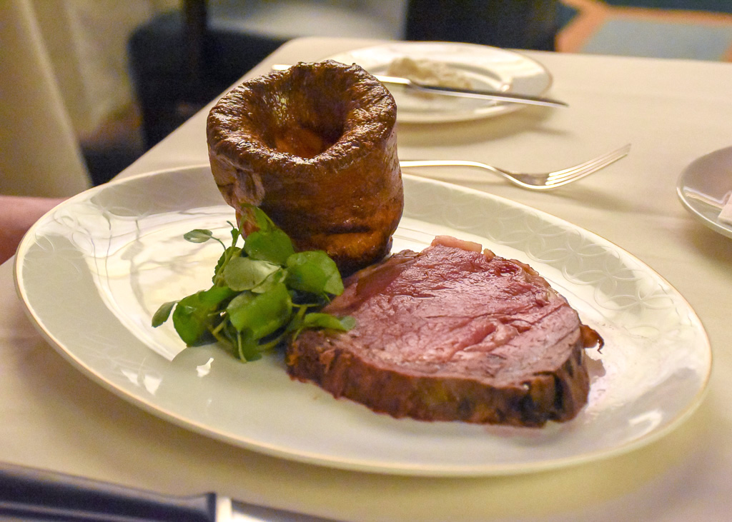 Rib-Room-Knightsbridge